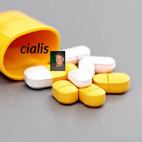 Cialis 10 prezzo